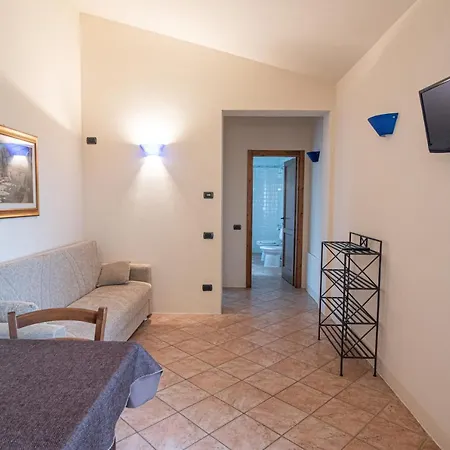 컨트리하우스 La Torre Wine