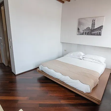 La Torre Wine Country house Montecarlo