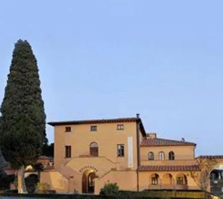 La Torre Wine * 몬테카를로