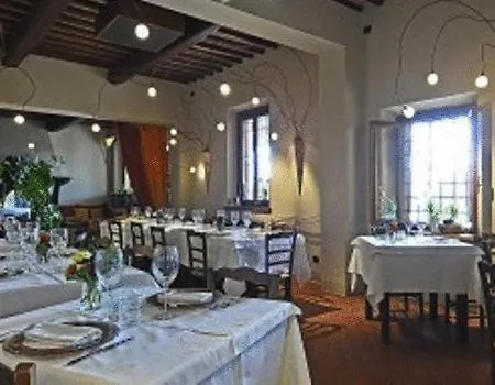 La Torre Wine 컨트리하우스