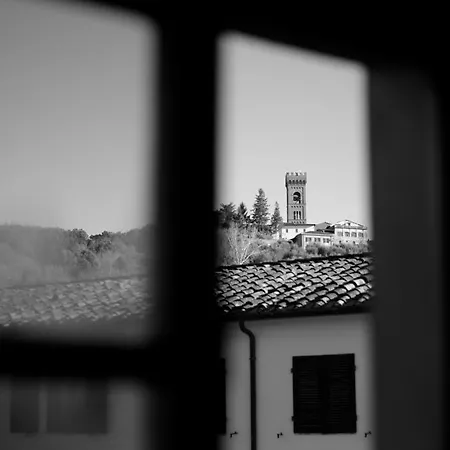 La Torre Wine * Montecarlo