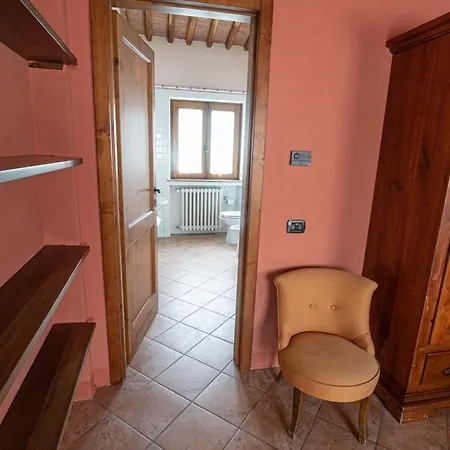 컨트리하우스 La Torre Wine *