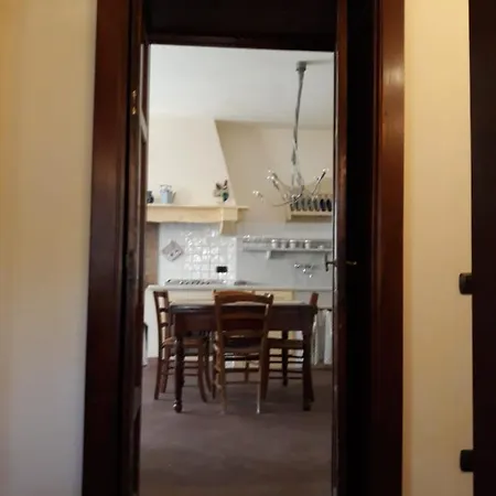 La Torre Wine 컨트리하우스 몬테카를로