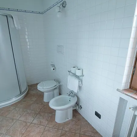 La Torre Wine 컨트리하우스