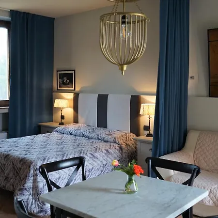 La Torre Wine Country house