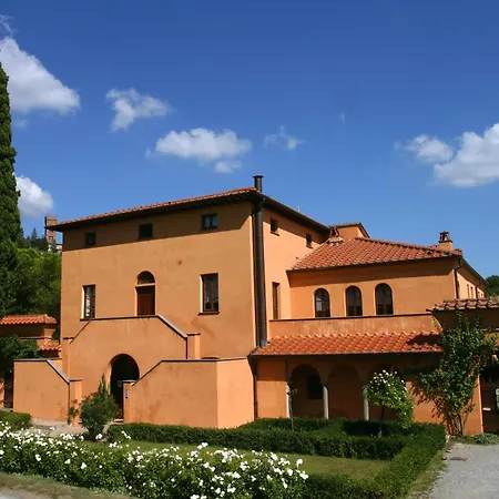 La Torre Wine Montecarlo
