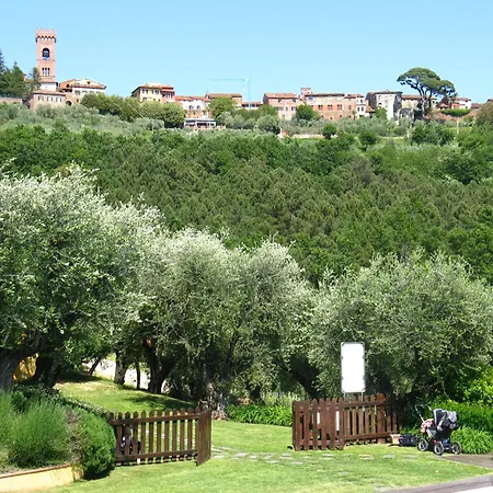 La Torre Wine