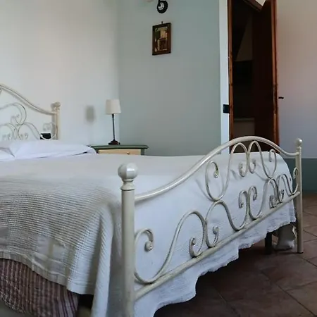 La Torre Wine Country house