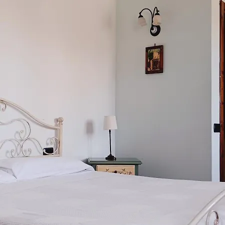 Country house La Torre Wine Montecarlo