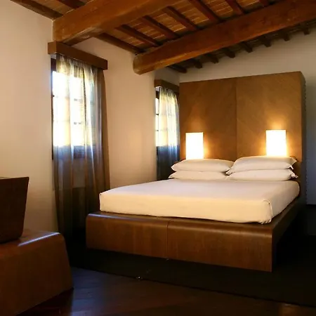 La Torre Wine 컨트리하우스 *