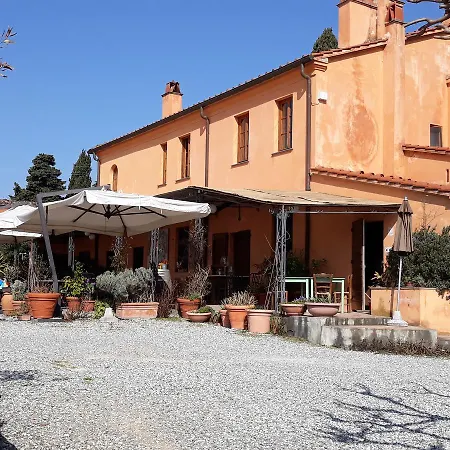 La Torre Wine
