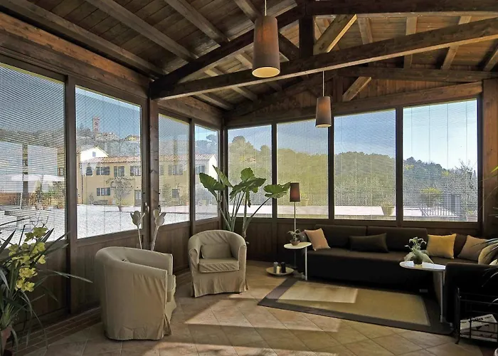 Landsted La Torre Wine *