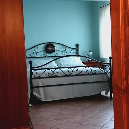Εξοχικό σπίτι La Torre Wine Montecarlo